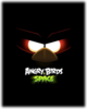 angry